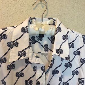 TOMMY HILFIGER women’s shirt